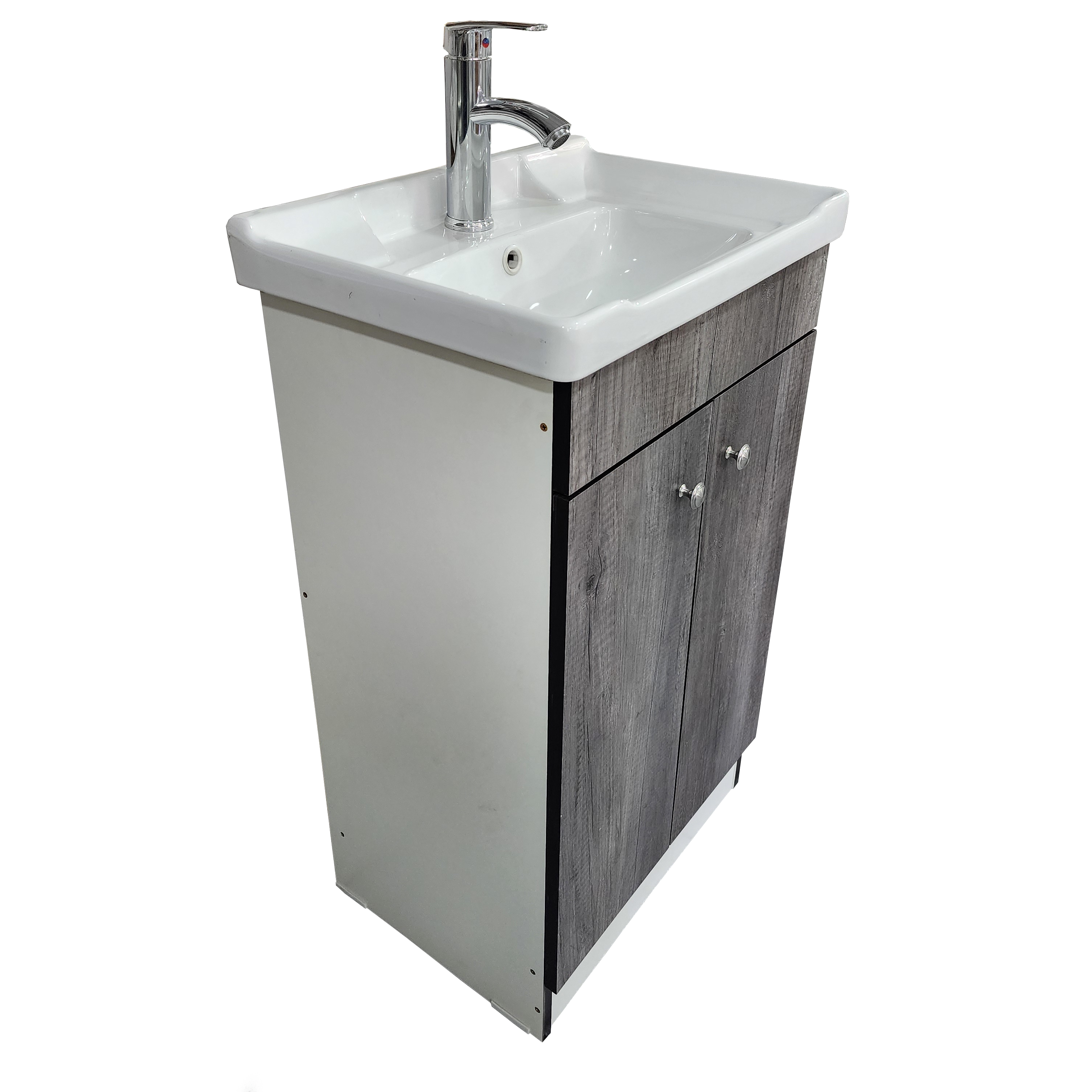 Vanitorio Lombardia 60cm