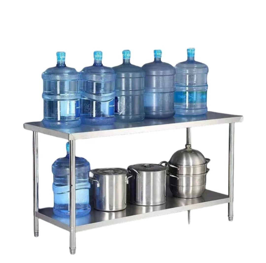 Meson Central  180x60x90 Cm