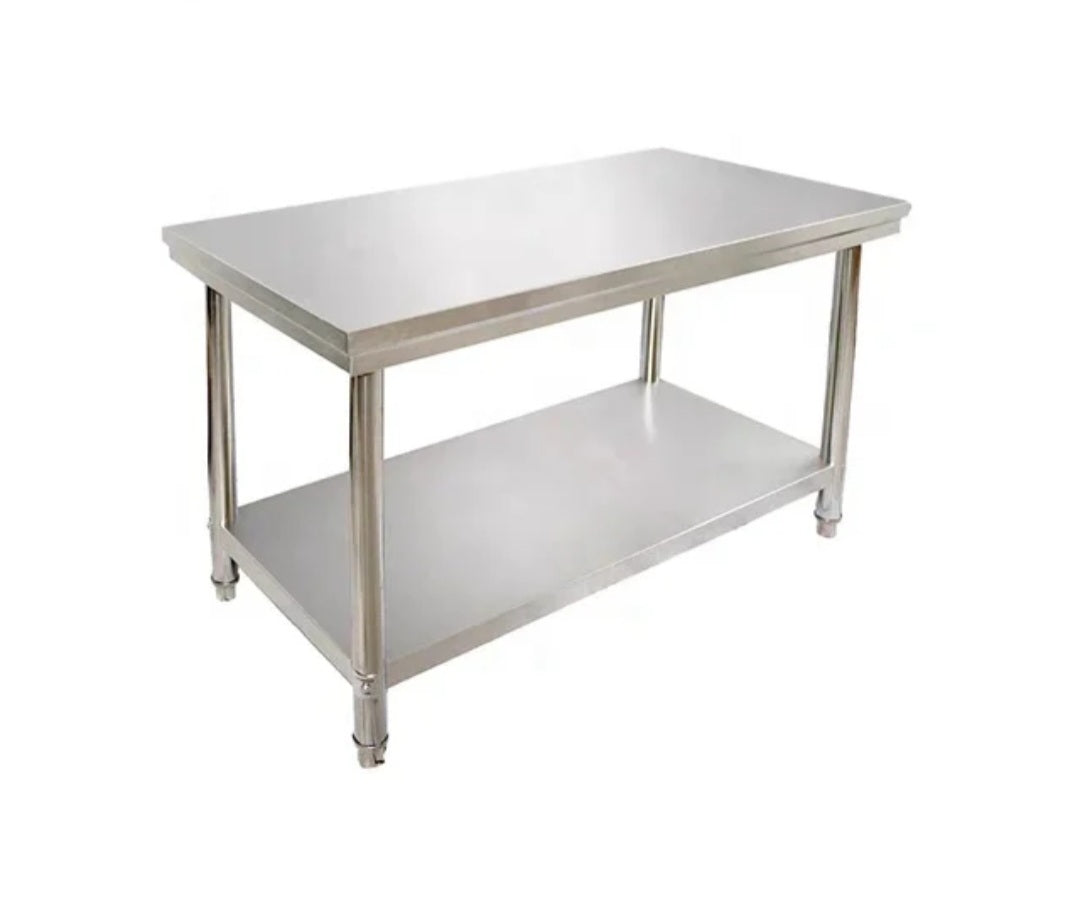 Meson Central 120x60x90 Cm
