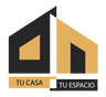 Tu Casa Tu Espacio logo