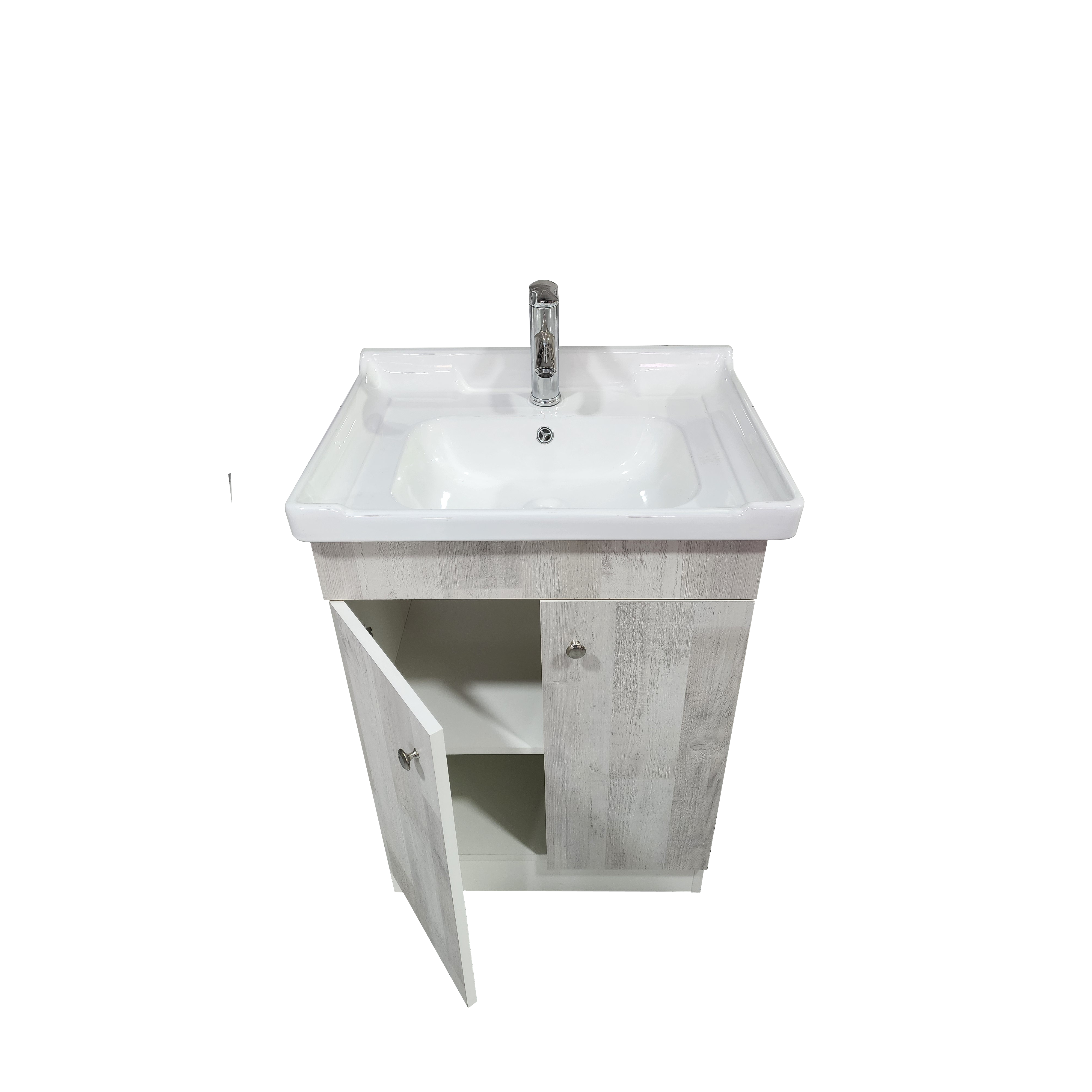 Vanitorio Legno 60cm
