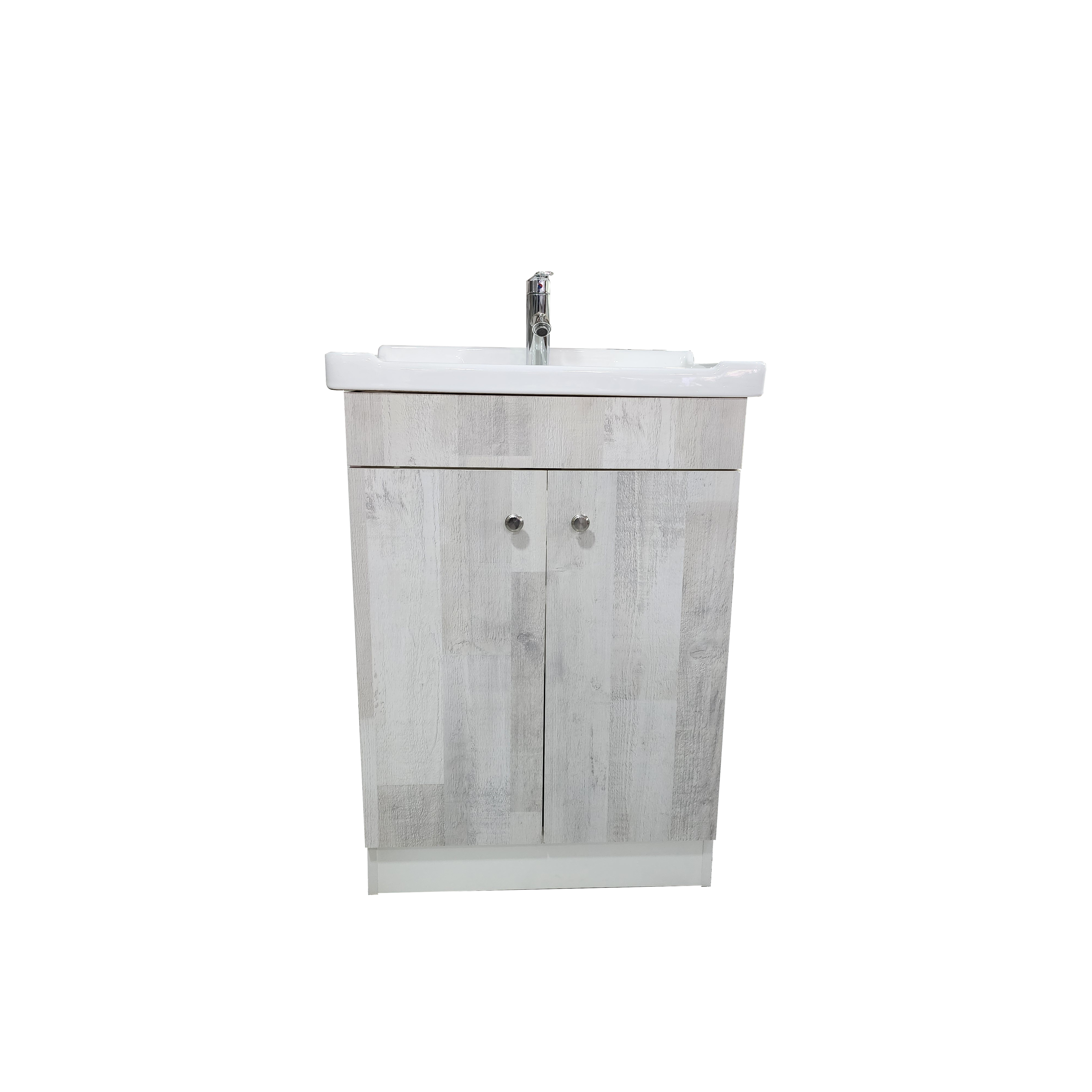 Vanitorio Legno 60cm