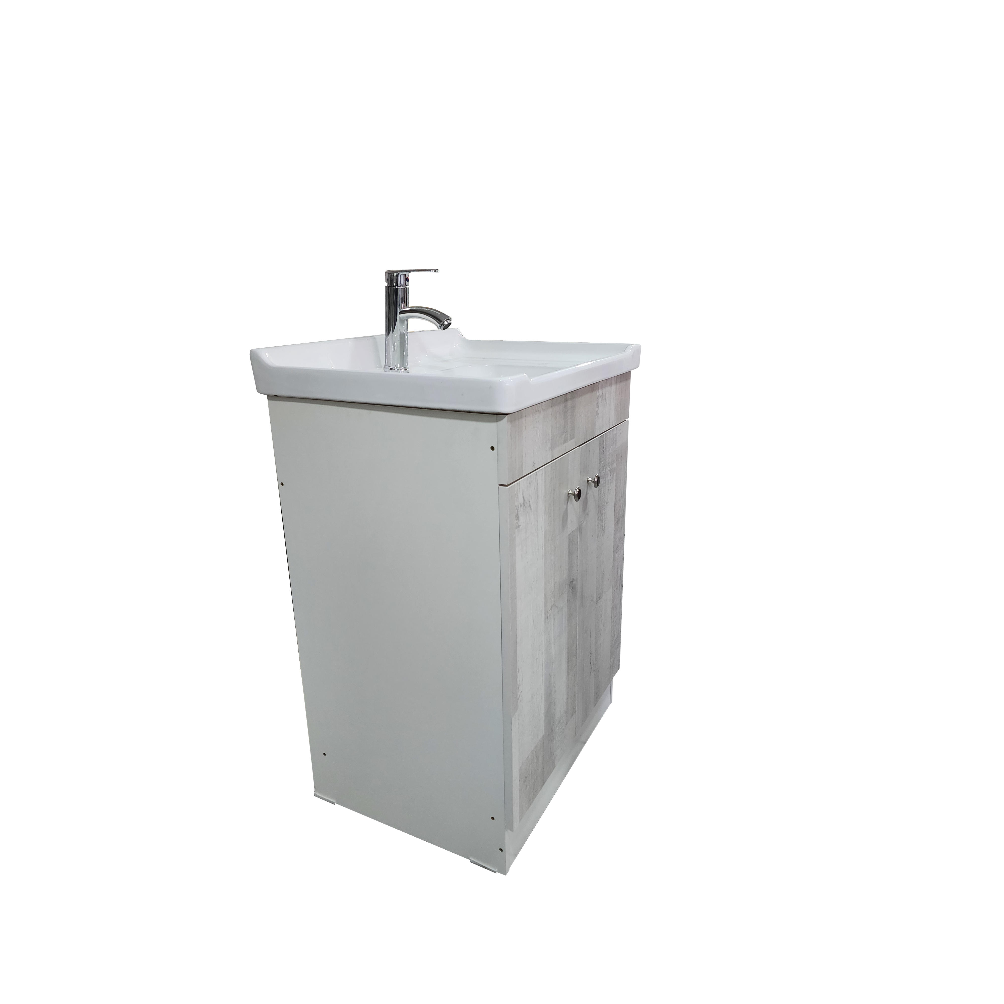Vanitorio Legno 60cm