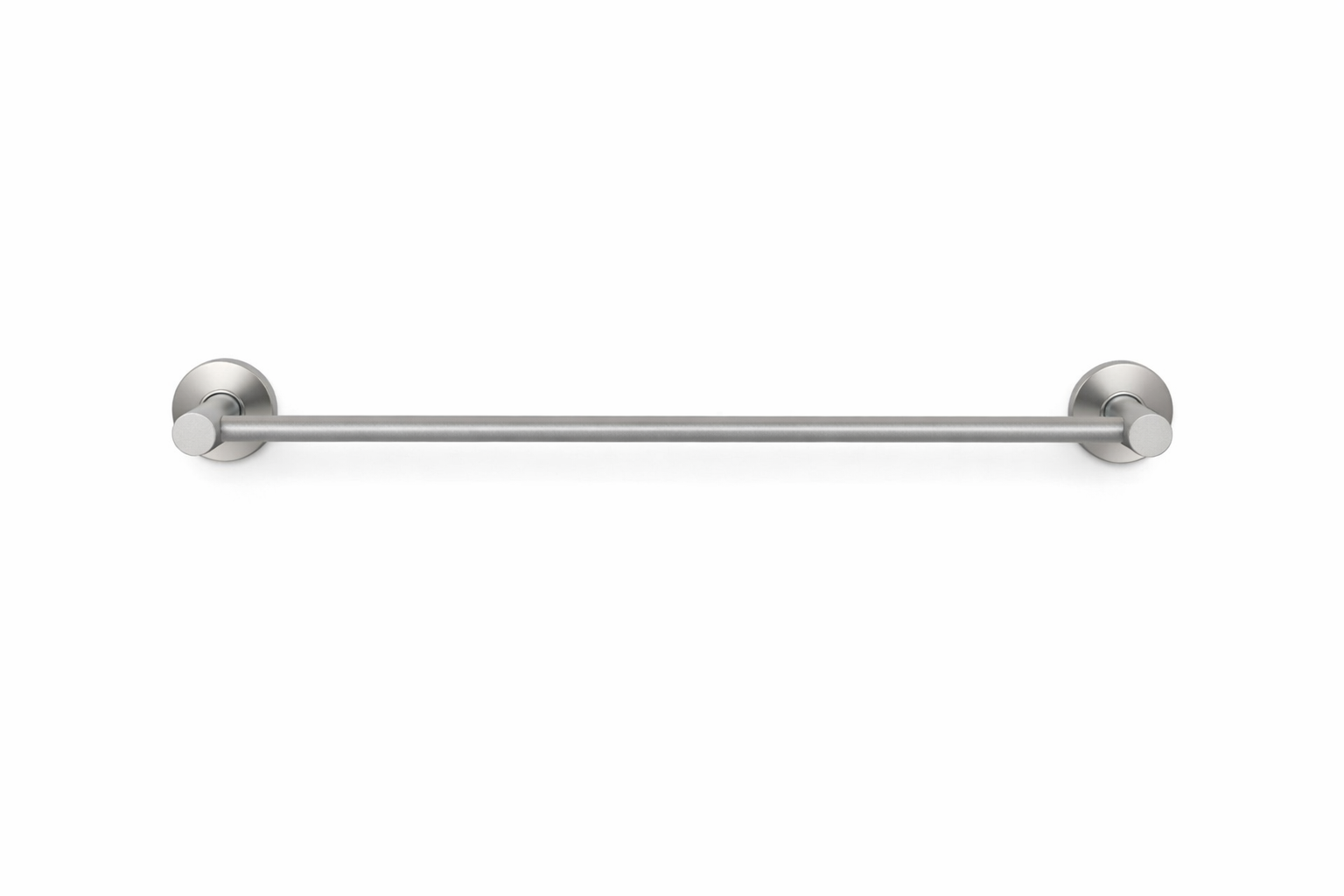 Toallero Acero Inoxidable 60cms Freiburg