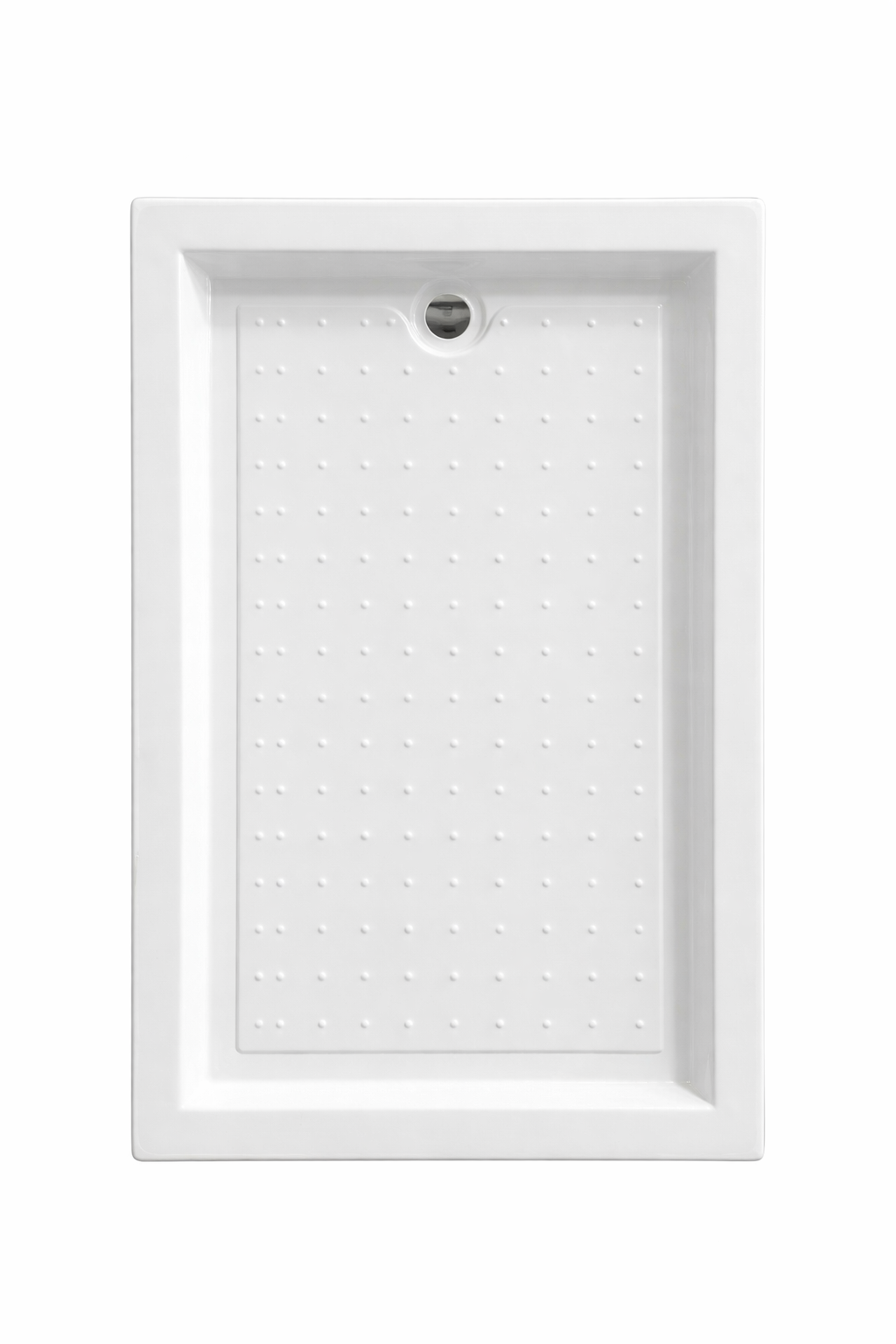 Receptaculo de Ducha 140x70 Cms