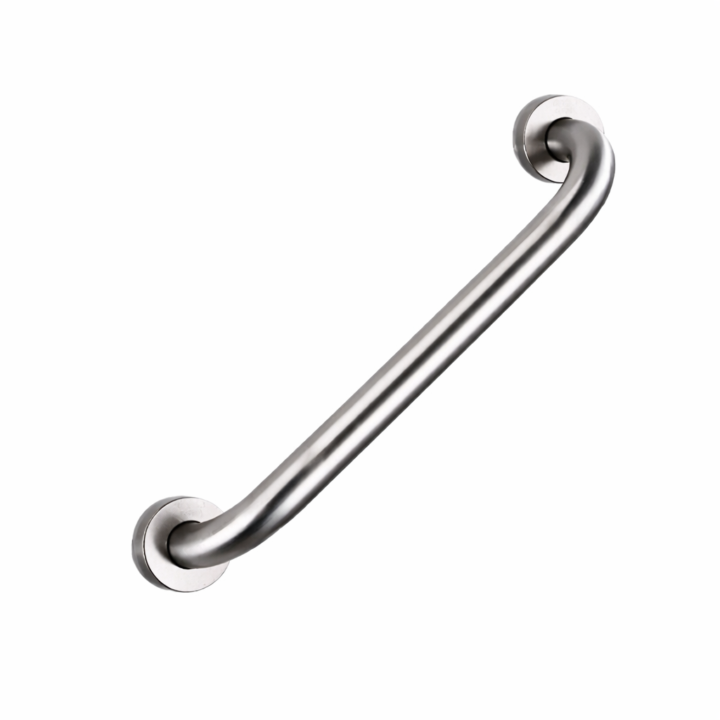 Barra Seguridad 60cms