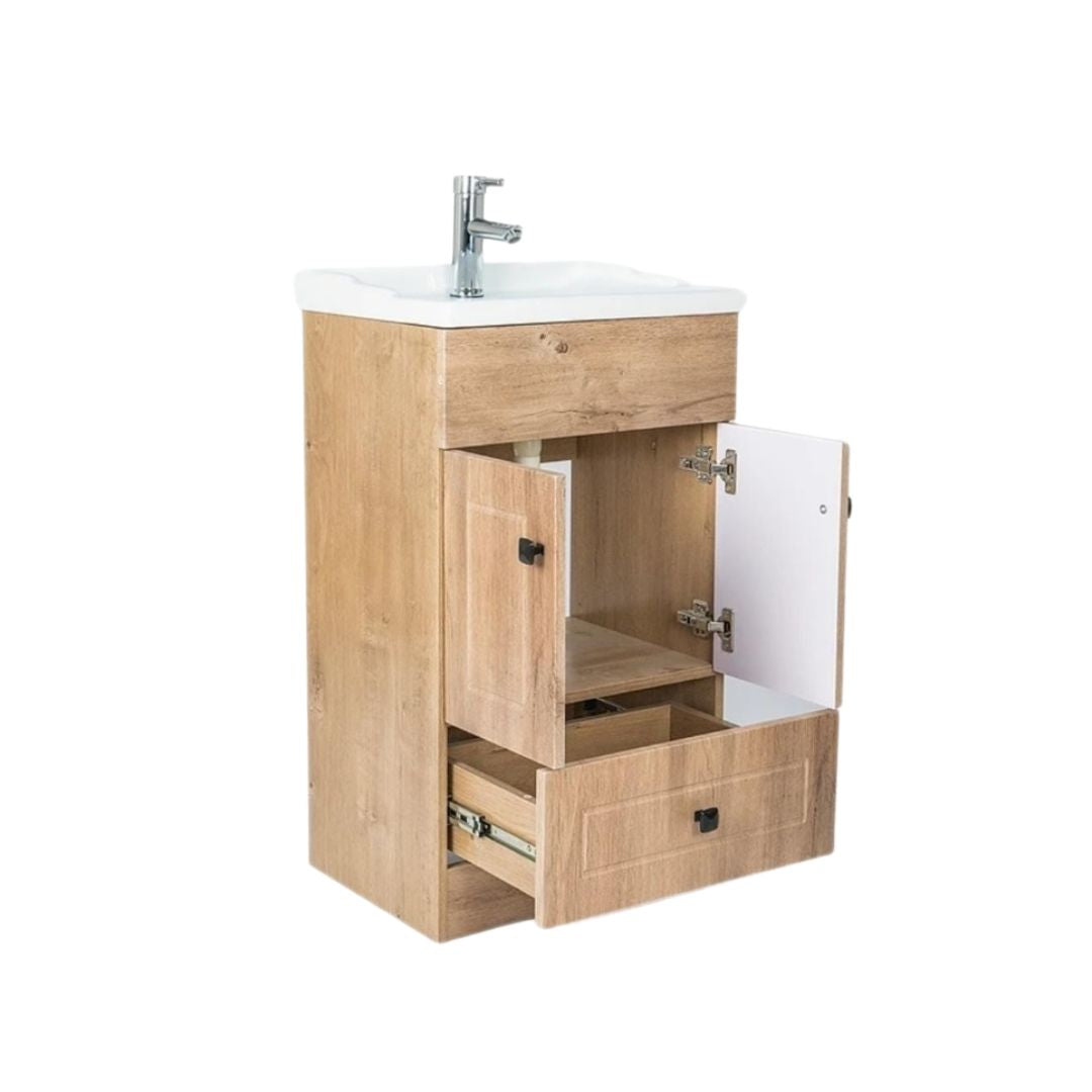 Vanitorio Viena 50cm